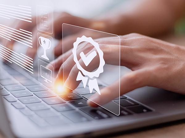 Pharmaceutical Quality Certification Services